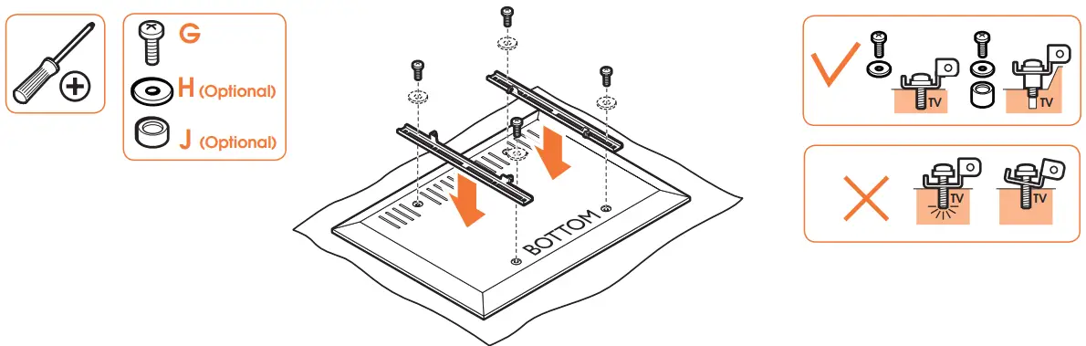 vogel s Wall 3225 3245-fig4