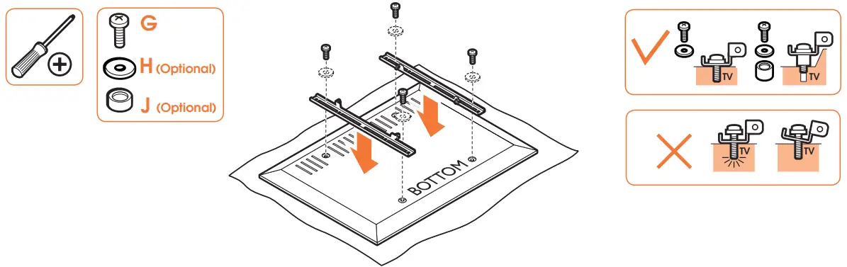 vogel s Wall 3225 3245-fig5