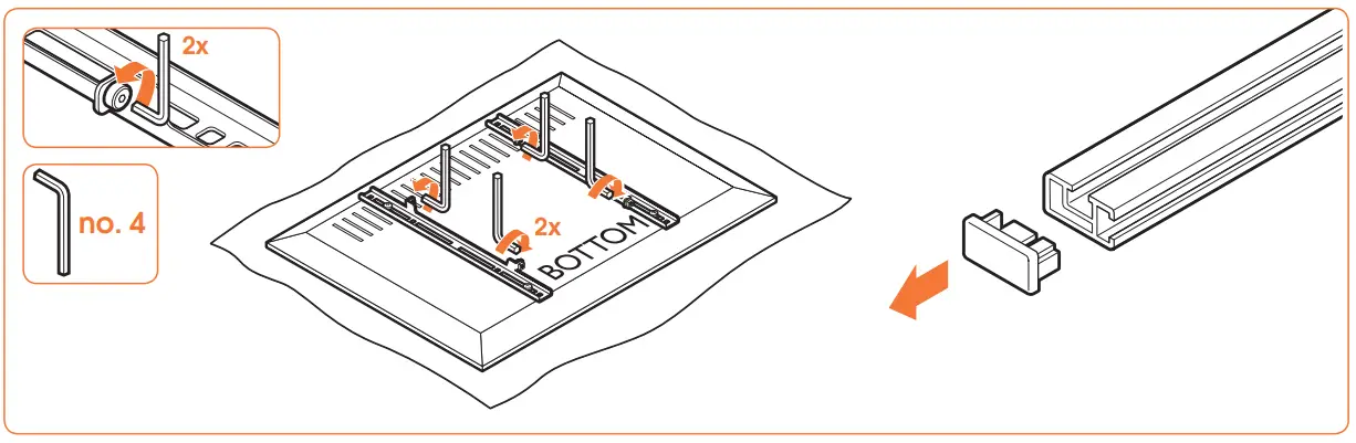vogel s Wall 3225 3245-fig6