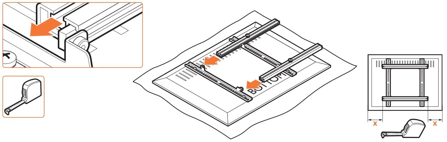 vogel s Wall 3225 3245-fig7