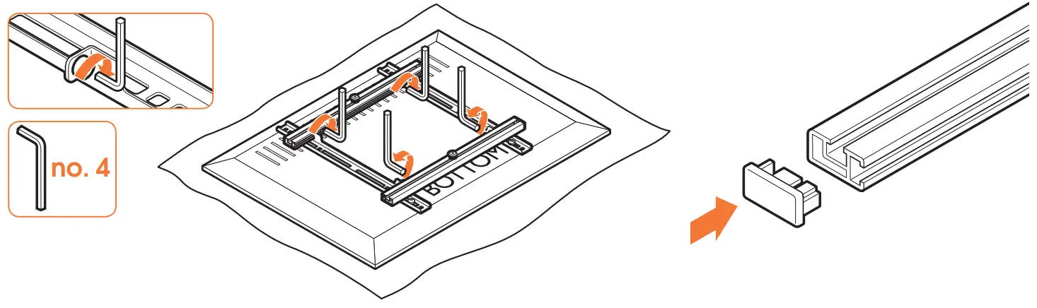 vogel s Wall 3225 3245-fig8