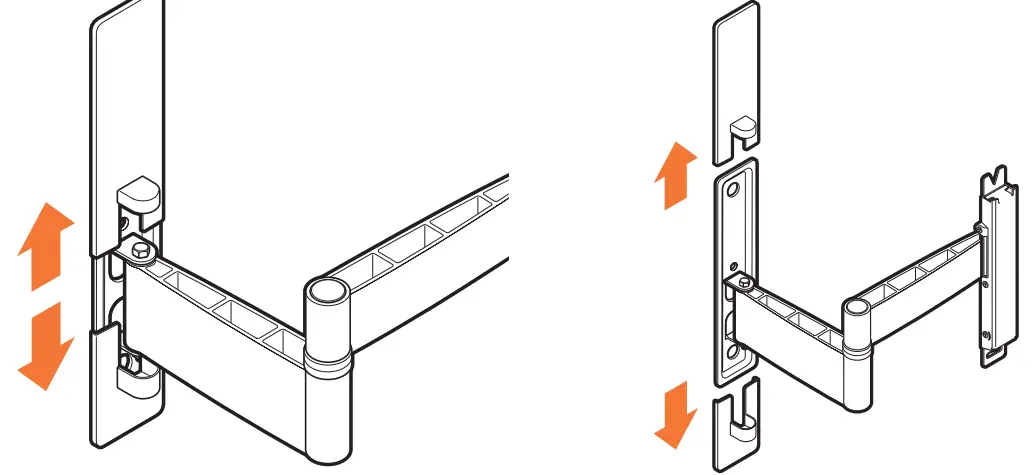 vogel s Wall 3225 3245-fig9
