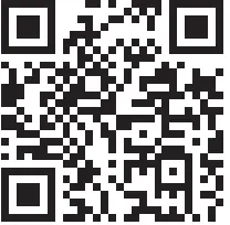 HORIZON-HOBBY-BLADE-BLH4400-150-FX-RTF-Helicopter-FIG-1