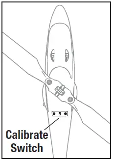 HORIZON-HOBBY-BLADE-BLH4400-150-FX-RTF-Helicopter-FIG-10