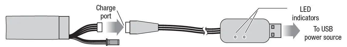 HORIZON-HOBBY-BLADE-BLH4400-150-FX-RTF-Helicopter-FIG-2