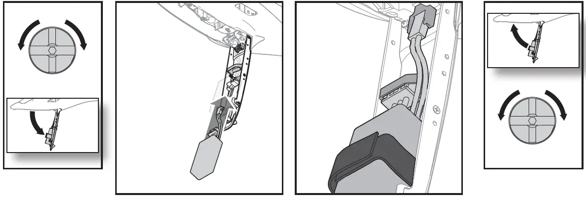 HORIZON-HOBBY-BLADE-BLH4400-150-FX-RTF-Helicopter-FIG-5