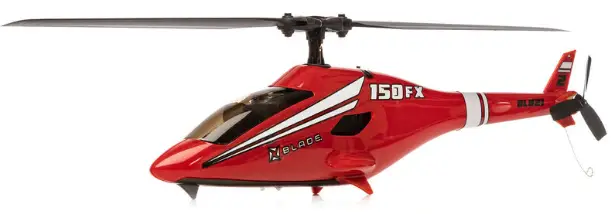 HORIZON-HOBBY-BLADE-BLH4400-150-FX-RTF-Helicopter-PRODUCT