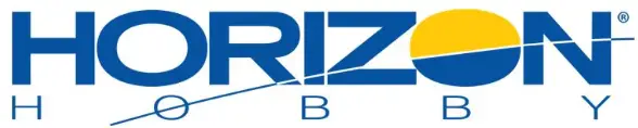 HORIZON-HOBBY-LOGO