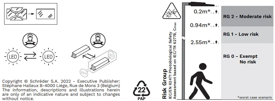 Schr-der-Ampera-EVO-High-Performance-and-Cost-Effective-Street-Light-fig-10