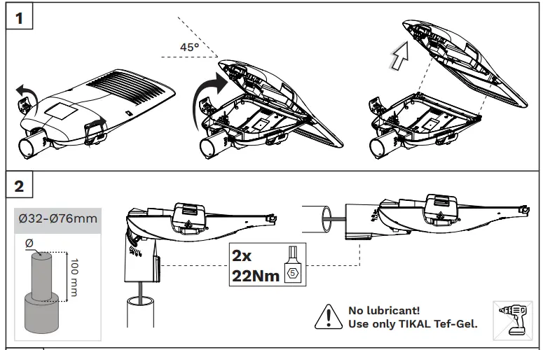 Schr-der-Ampera-EVO-High-Performance-and-Cost-Effective-Street-Light-fig-3