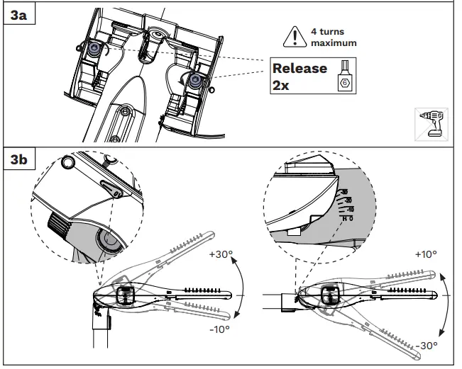 Schr-der-Ampera-EVO-High-Performance-and-Cost-Effective-Street-Light-fig-4