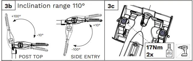 Schr-der-Ampera-EVO-High-Performance-and-Cost-Effective-Street-Light-fig-5