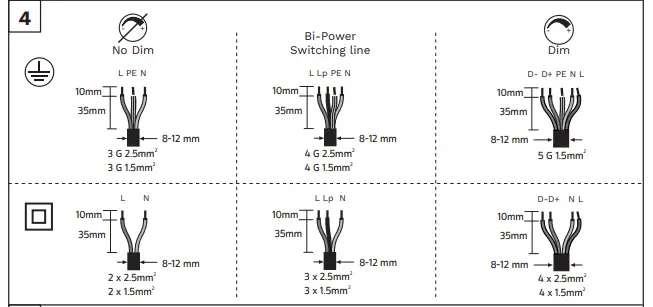 Schr-der-Ampera-EVO-High-Performance-and-Cost-Effective-Street-Light-fig-6