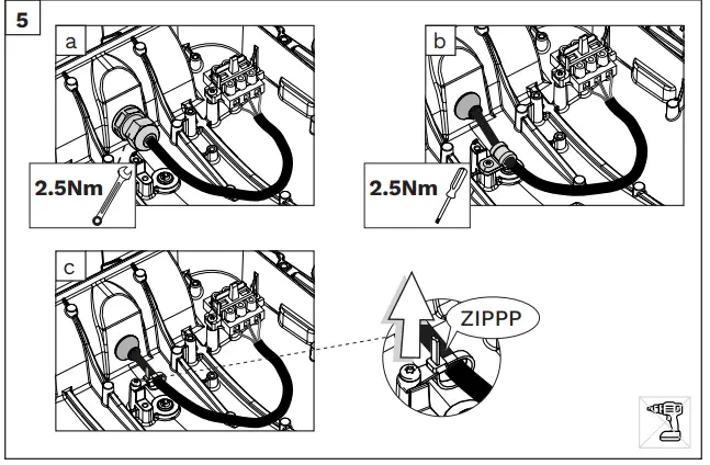 Schr-der-Ampera-EVO-High-Performance-and-Cost-Effective-Street-Light-fig-7