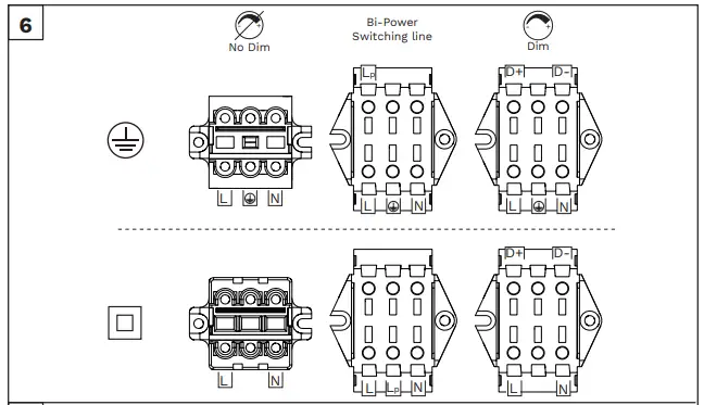 Schr-der-Ampera-EVO-High-Performance-and-Cost-Effective-Street-Light-fig-8