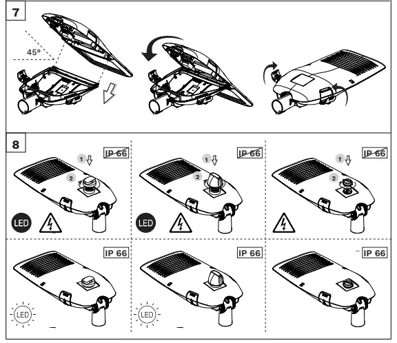 Schr-der-Ampera-EVO-High-Performance-and-Cost-Effective-Street-Light-fig-9