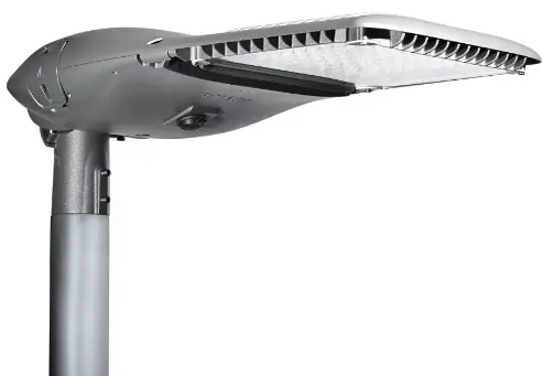 Schr-der-Ampera-EVO-High-Performance-and-Cost-Effective-Street-Light-product
