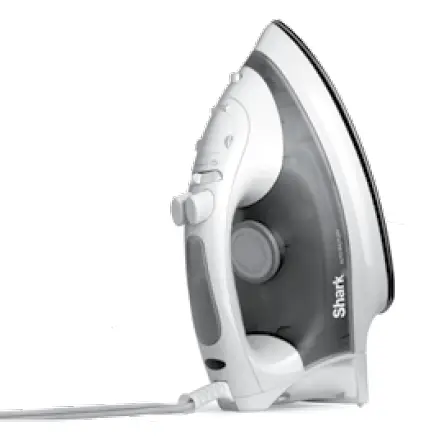 Shark GI300 Gentle Glide Iron