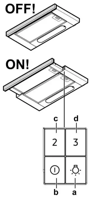 Operating Instructions
