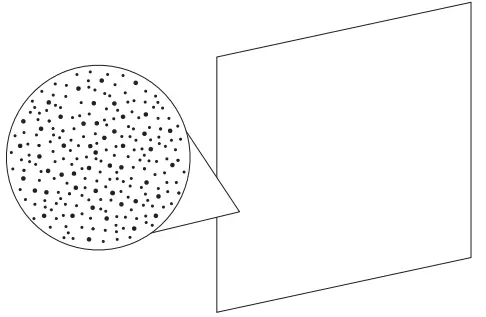 Haier HWO60SM6F5BH I Turn Series 6 Ovens-fig7