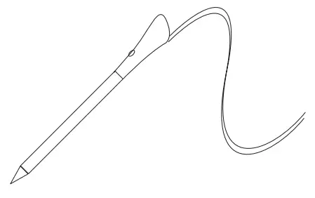 Haier HWO60SM6F5BH I Turn Series 6 Ovens-fig8