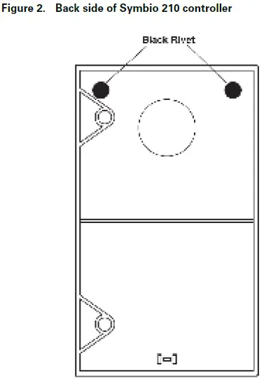 TRANE-Symbio-210-Bypass-Damper-Controller-02