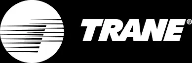 TRANE-Symbio-210-Bypass-Damper-Controller-logo