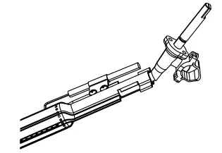 Char-Broil PERFORMANCE 4-Burner Gas Grill - figure 10