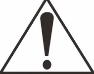 Char-Broil PERFORMANCE 4-Burner Gas Grill - icon 1