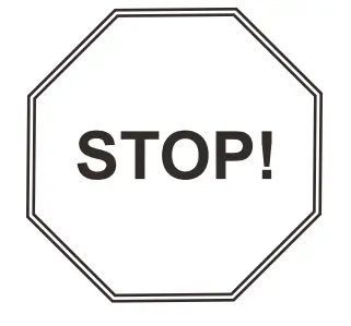 Char-Broil PERFORMANCE 4-Burner Gas Grill - icon 15