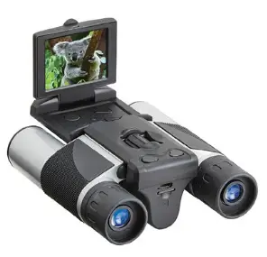 levenhuk-DB10-Atom-Digital-LCD-Binoculars-product
