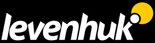 levenhuk-logo