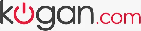 kogan logo 1
