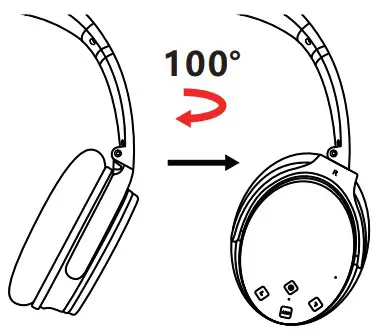 Wearing Instructions