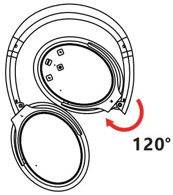 Wearing Instructions