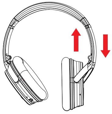 Wearing Instructions