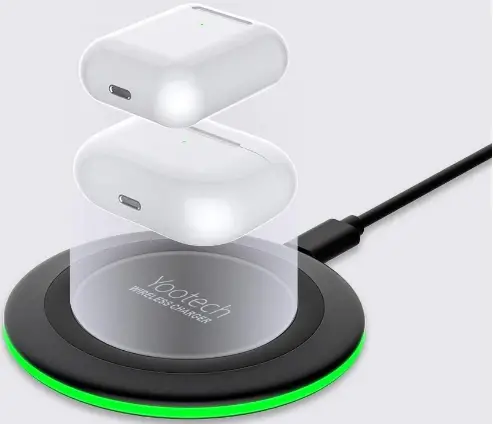 Yootech-Wireless-Charging-Pad-with-Quick-Adapter-fig-3