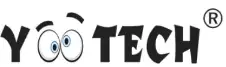 Yootech-logo