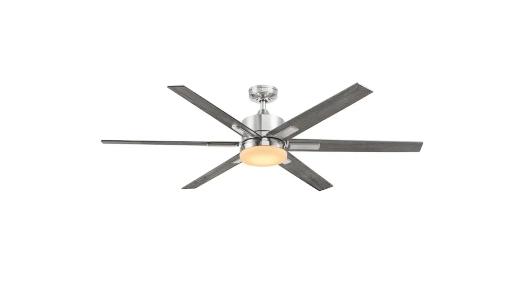 Harbor Breeze 42612 Cumberland Xl Ceiling Fan Instruction Manual Harbor Breeze 42612 Cumberland Xl Ceiling Fan Instruction Manual