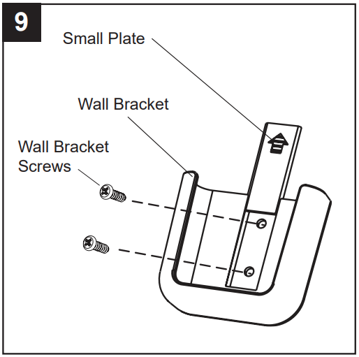 Harbor Breeze 42612 Cumberland Xl Ceiling Fan - icon 29
