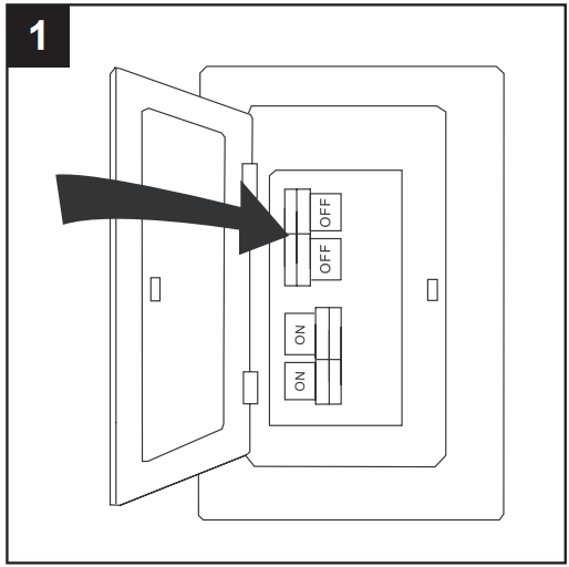 Harbor Breeze 42612 Cumberland Xl Ceiling Fan - icon 4