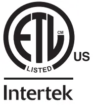 Harbor Breeze 42612 Cumberland Xl Ceiling Fan - icon