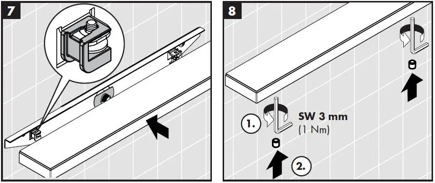 Hansgrohe-26243XXX-Rainfinity-500-1-Jet-Shoulder-Shower-fig-11