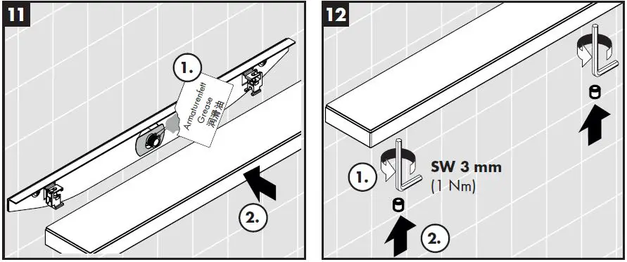 Hansgrohe-26243XXX-Rainfinity-500-1-Jet-Shoulder-Shower-fig-6