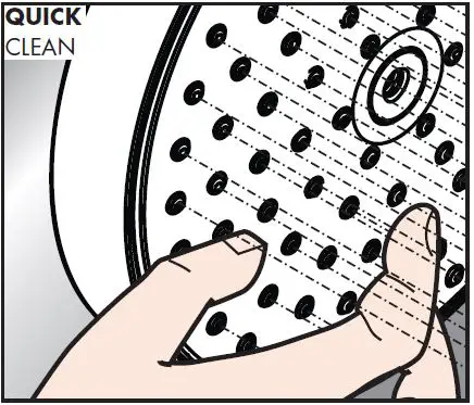 Hansgrohe-26243XXX-Rainfinity-500-1-Jet-Shoulder-Shower-fig-8