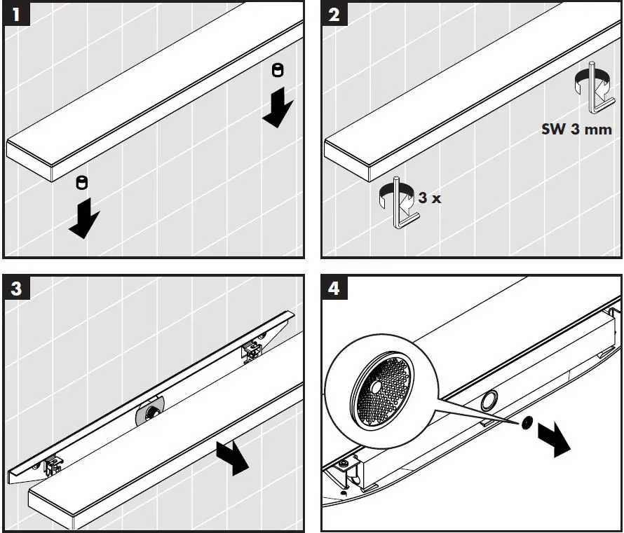 Hansgrohe-26243XXX-Rainfinity-500-1-Jet-Shoulder-Shower-fig-9