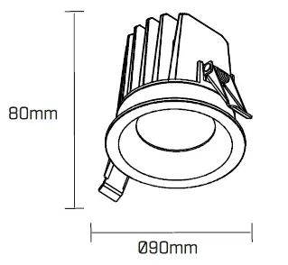 MONDOLUX-MD57-Cori-Tiny-Downlights-fig-1