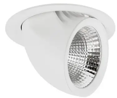 MONDOLUX-MD57-Cori-Tiny-Downlights-product