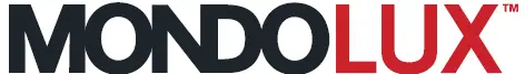 MONDOLUX-logo