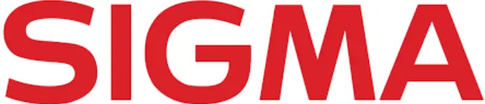 SIGMA 14809BR 7W LED Spike Light logo